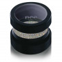 PUDR POWDER GLITTER  534
