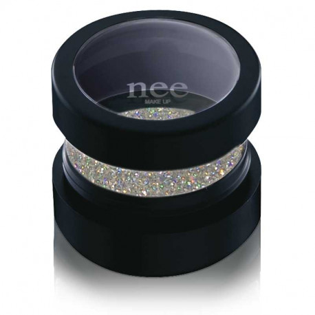 PUDR POWDER GLITTER  534
