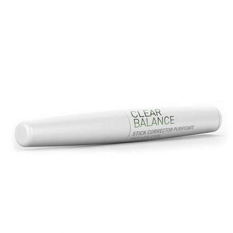 TYČINKA KOREKTOR PROTI AKNÉ