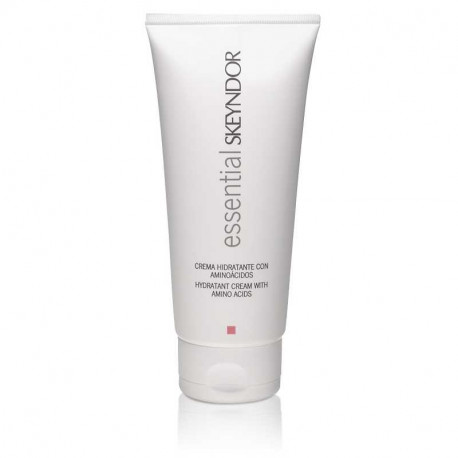 KRÉM HYDRATAČNÍ S ANIMOKYSELINAMI