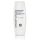 EMULZE UV+FR BLOCK SPF 50 SYNERGYAGE