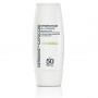 EMULZE UV+FR BLOCK SPF 50 SYNERGYAGE