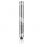 KOREKTOR HIGHLIGHTER  96