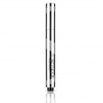 KOREKTOR HIGHLIGHTER  96