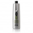 S4 PLUS ŠAMPON SEBUM CONTROL
