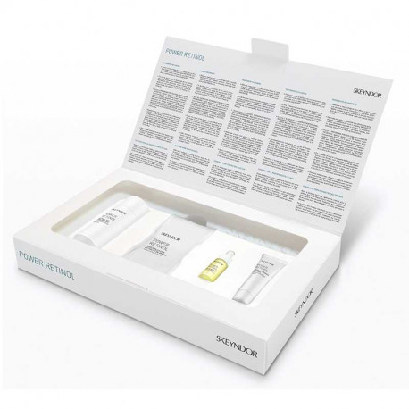 SADA PROFESIONÁLNÍ RETINOL