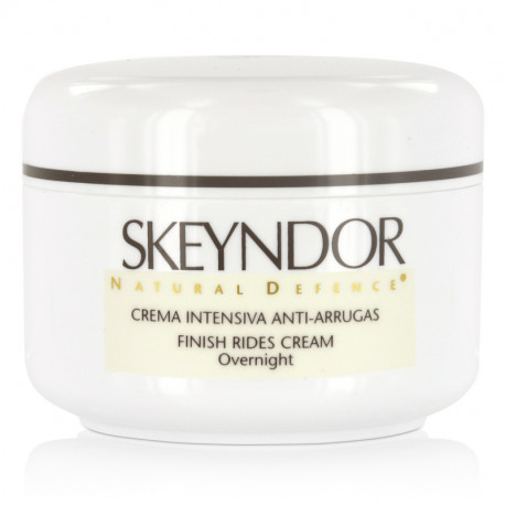 KRÉM PROTIVRÁSKOVÝ