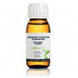 ANTI-AGING SYSTÉM CLINICAL PEEL