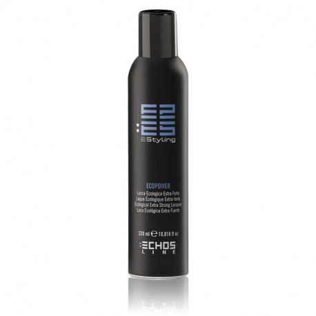 LAK ECOPOWER EXTRA FIXACE