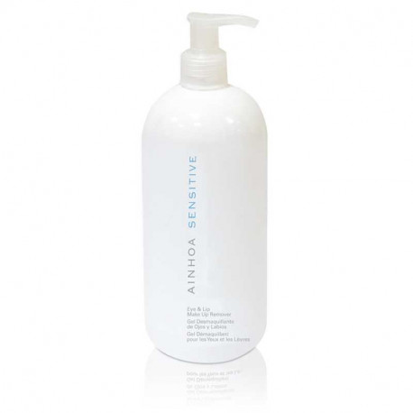 ODLIČOVAČ OČÍ A RTŮ