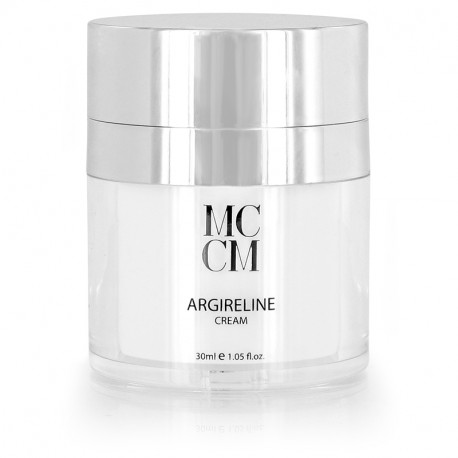 KRÉM ARGIRELINE