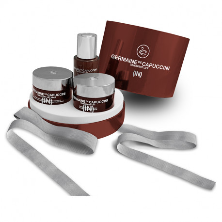 SADA TIMEXPERT LIFT (IN) TRIO