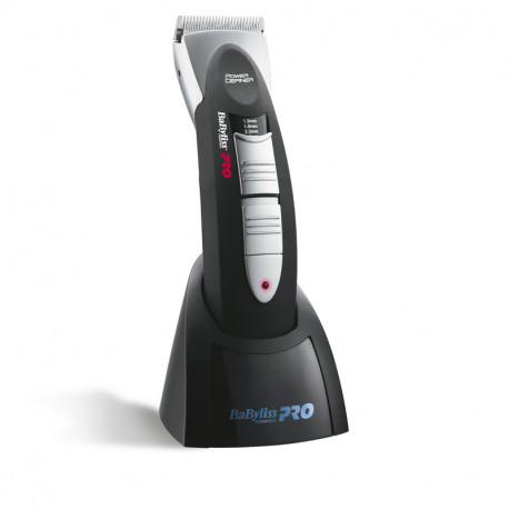 STROJEK NA STŘÍHÁNÍ NABÍJECÍ S/BEZ KABELU