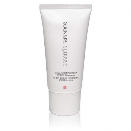 KRÉM VÝŽIVNÝ S VÝTAŽKY Z OBILÍ