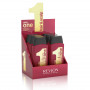 ŠAMPON BOX UNIQ ONE