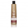 ŠAMPON SELIAR CURL