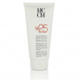 KRÉM SUN LOTION 25+ TĚLOVÝ