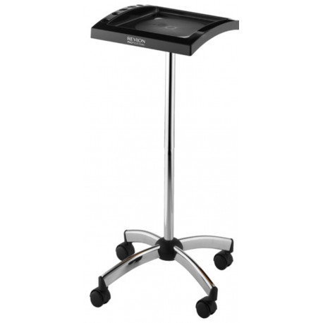 STOLEK NA BARVENÍ (NA KOLEČKÁCH)