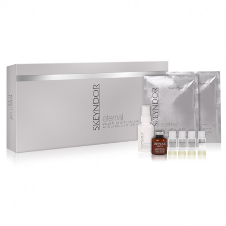 SADA PROFESIONÁLNÍ ETERNAL