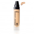 MAKE UP YOUTH PERFECTION  464 SAND