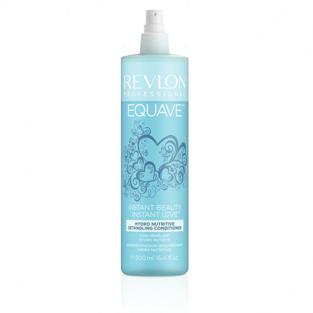 KONDICIONÉR HYDRONUTRITIVNÍ EQUAVE