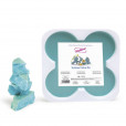 VOSK DISK AZULENE