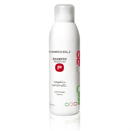 ŠAMPON OCHRANNÝ