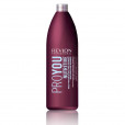 ŠAMPON NUTRITIVE PRO YOU