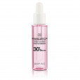 30´SÉRUM PRO VITALITU & ZÁŘIVOU PLEŤ