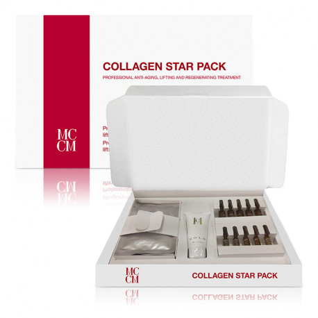 SADA COLLAGEN STAR