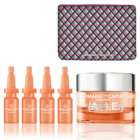 SADA TIMEXPERT C+ A.G.E & KABELKA