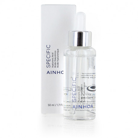 KYSELINA HYALURONOVÁ AINHOA