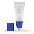 KRÉM PW OXYGEN