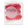 INVISSI BOBBLE ČERVENÁ