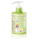 ŠAMPON EQUAVE KIDS 2 IN 1