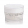 KRÉM DEPIGMENTAČNÍ WHITESS