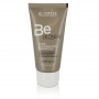 ŠAMPON BE BLONDE