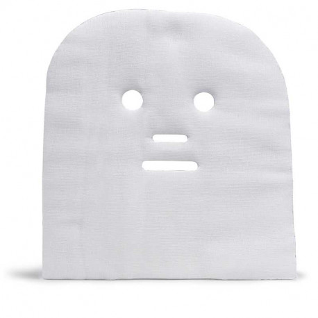 GÁZA NA PARAFÍN OBLIČEJOVÝ