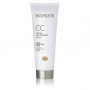CC KREM SPF30  02
