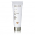 CC KREM SPF30  02