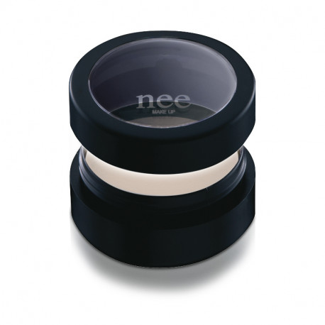 KOREKTOR KOMPAKTNÍ CAMOUFLAGE