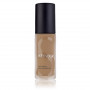 MAKE-UP SOFT MATTE SILK  747
