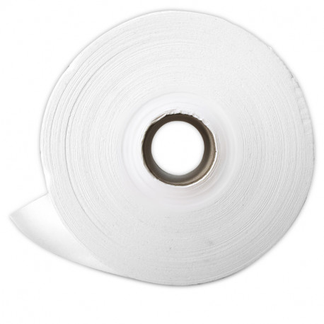 UTĚRKY PAPÍROVÉ - ROLE