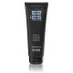 GEL FLUID ULTRA FIX EXTREME