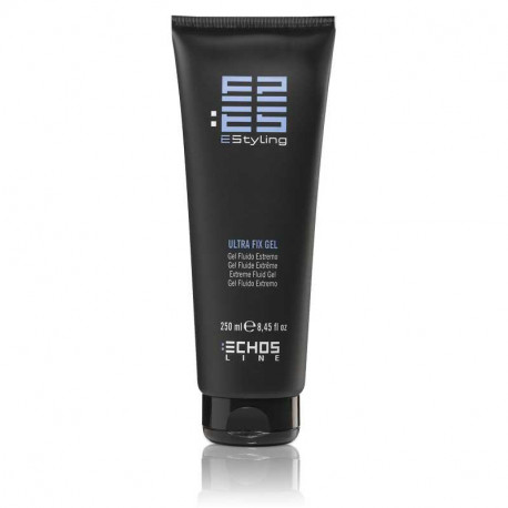 GEL FLUID ULTRA FIX EXTREME