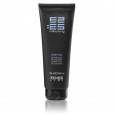GEL FLUID ULTRA FIX EXTREME