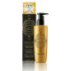 KONDICIONÉR OROFLUIDO BEAUTY