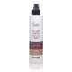 SPRAY SELIAR KERATIN