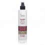 SPRAY SELIAR KERATIN