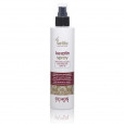 SPRAY SELIAR KERATIN